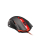 REDRAGON Pegasus M705 - 1182544 - zdjęcie 6